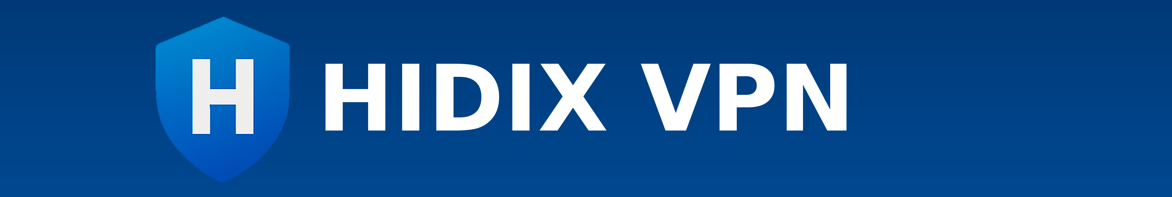HIDIX VPN